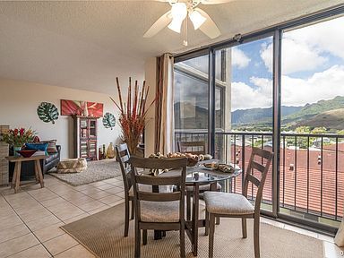 Photo - FULLY FURNISHED 1 BED 1 BATH UNIT!!! Unit APT 608