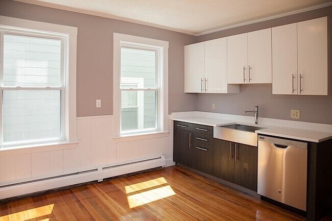 21 Granite St Unit 3