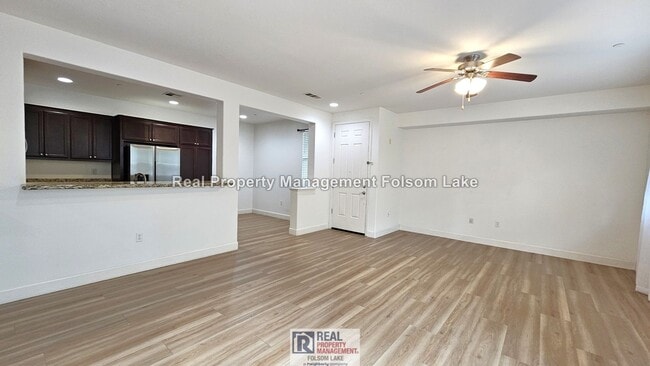 Photo - 3 Bed 3 Bath + Loft | EV Charger | Large Private Patio | Rivage in the Parkway