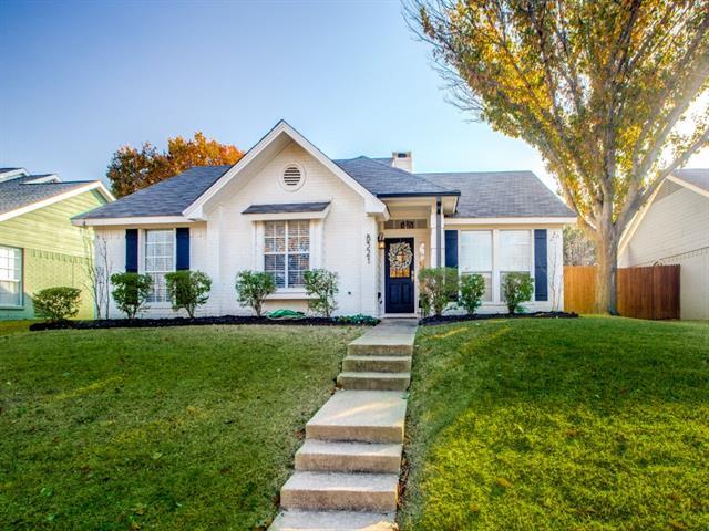 Building Photo - 8321 Edgewater Dr