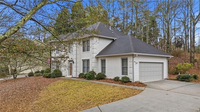 Photo - 5868 Valine Way