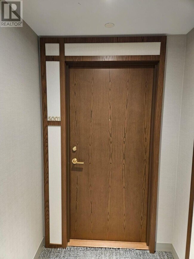 Photo - 1000 Portage Pkwy Unit 5001