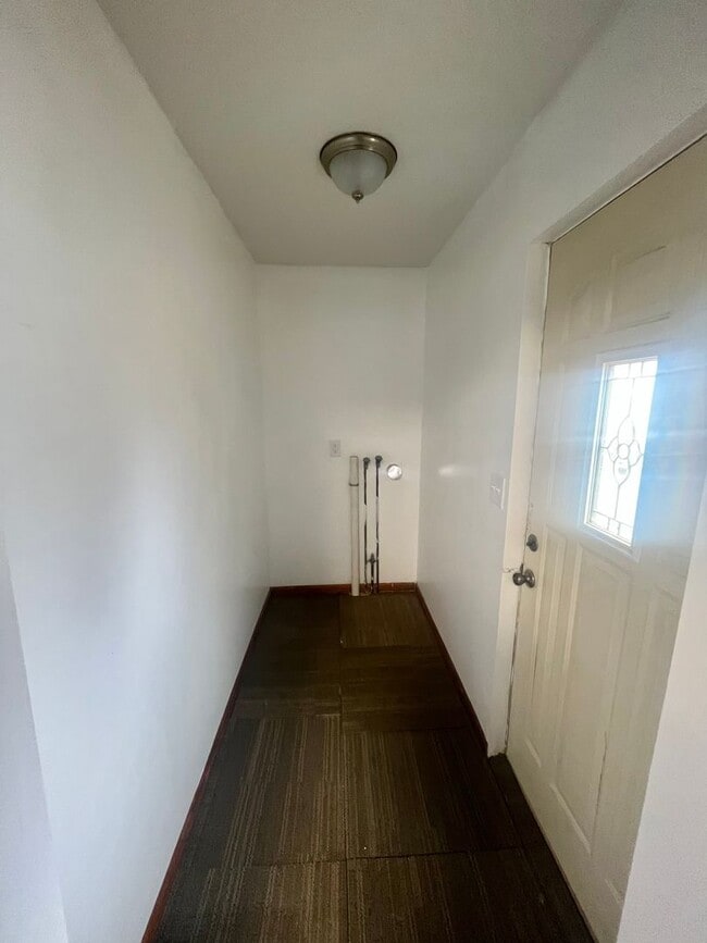 A great 4 Bedroom in Council Bluffs Rental House Rental in Council