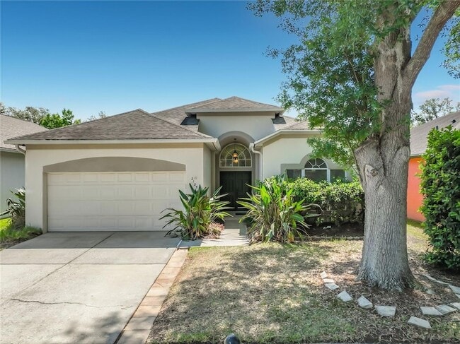 Photo - 2125 Emerald Green Cir