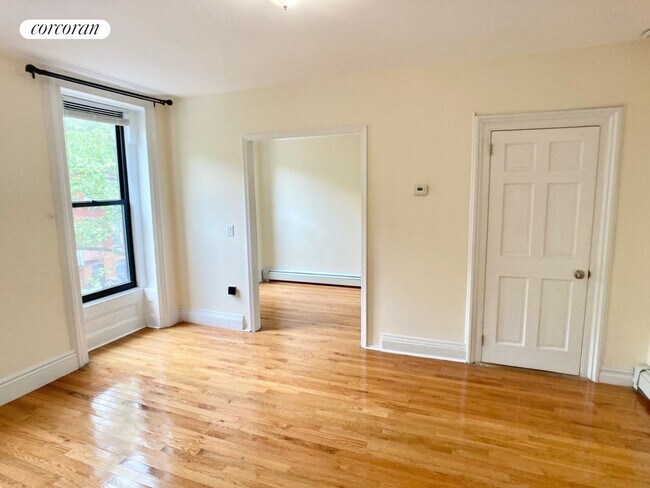 Photo - 259 Hewes St