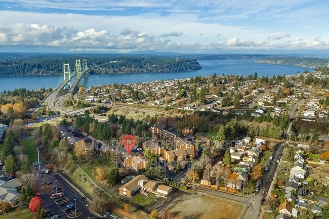 Photo - 7304 N Skyview Pl