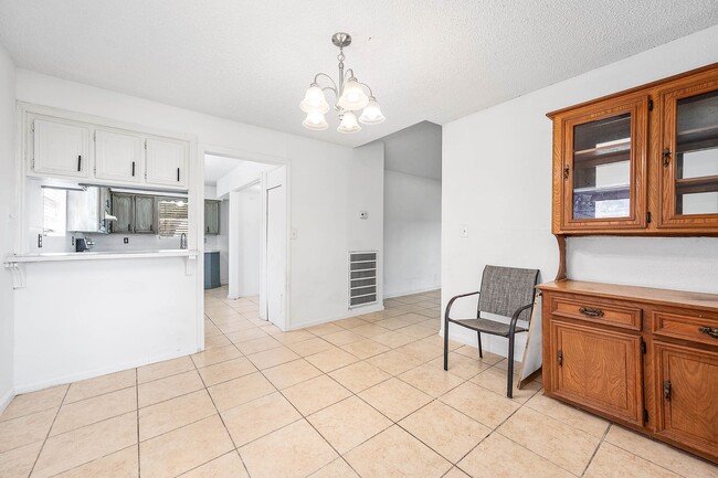 Photo - 455 County Rd 129B