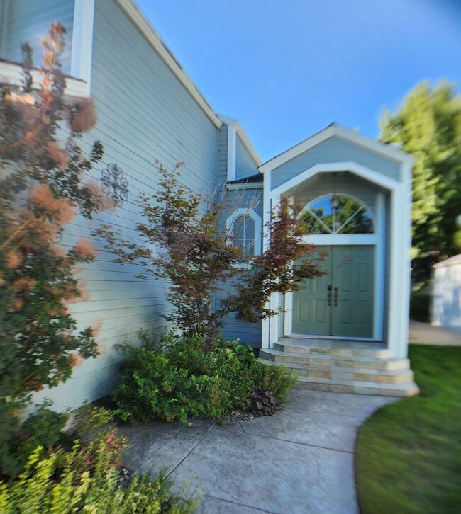 Photo - Crystal Lake Home For Rent