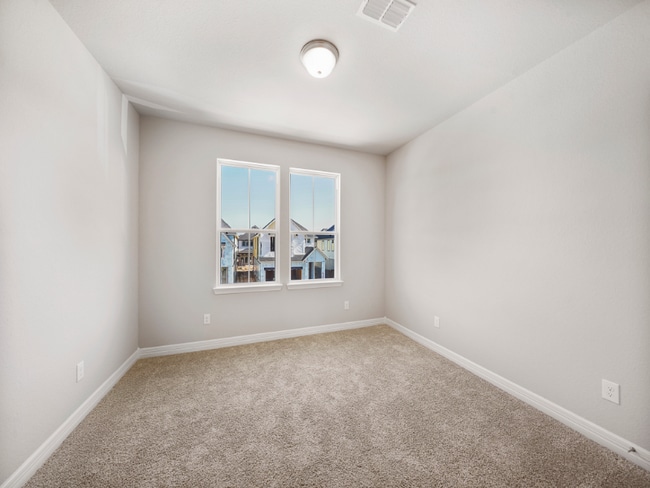 Photo - 6650 Jasper Valley Cir