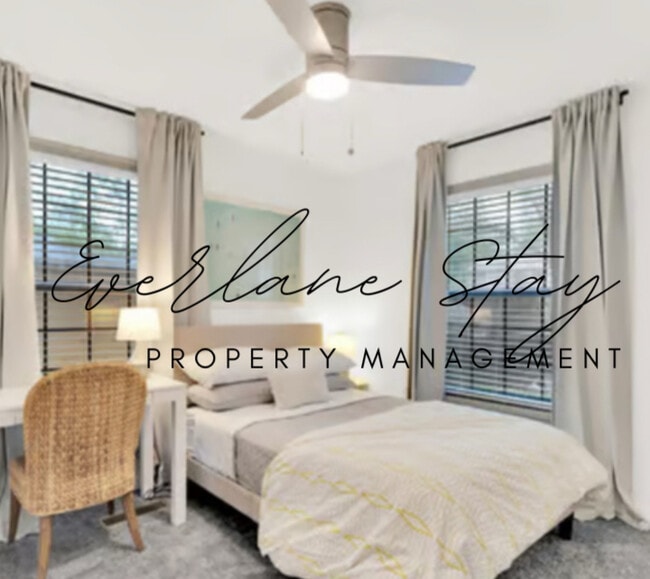 Photo - 1328 Woodley St