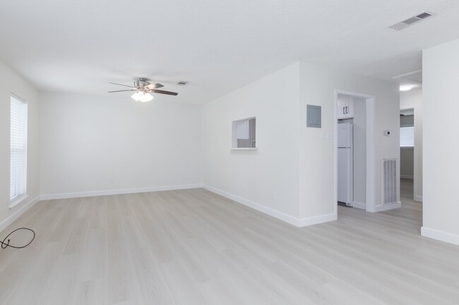 Photo - 1007 Cedar St