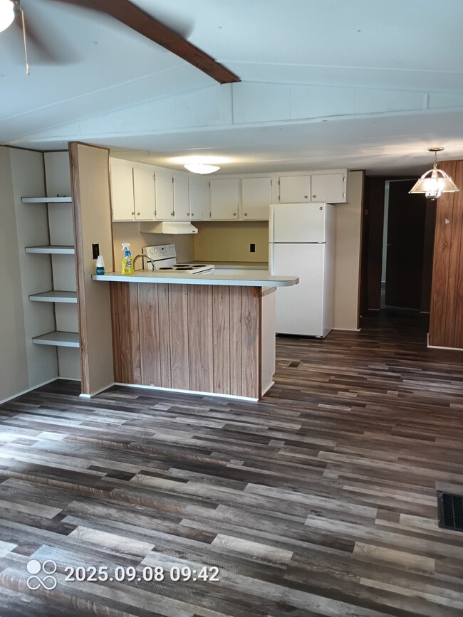 Photo - 151 Walnut Branch Dr