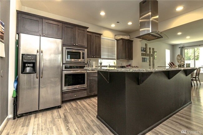 Photo - 17520 80th Ave Ct E