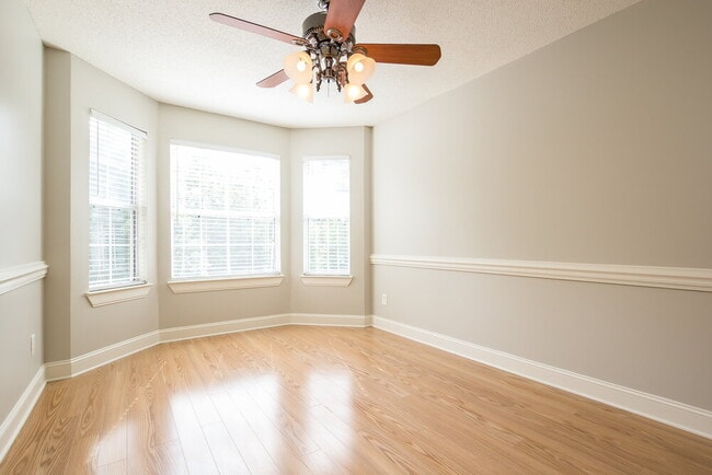 Photo - 3658 Arrowhead Pl