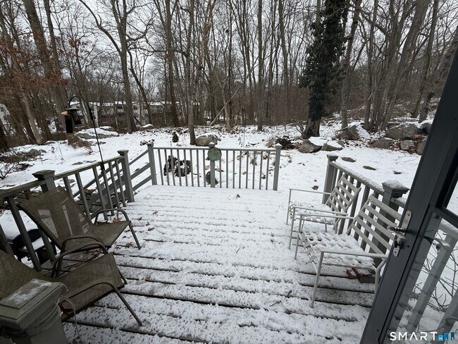 Photo - 292 Meridian St Unit APT K