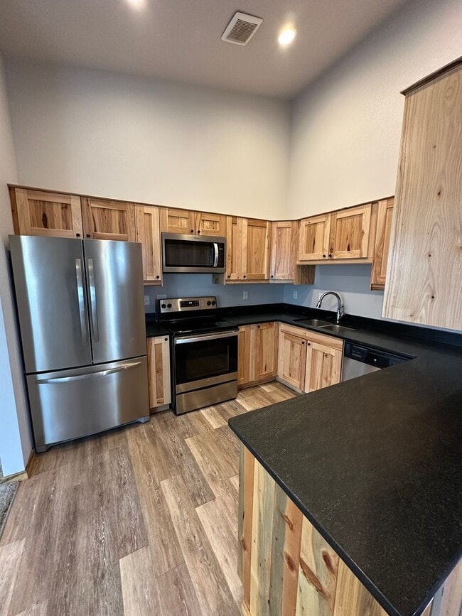 Photo - 1308 Bette Ln