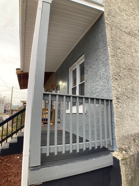 Photo - 758 N DeKalb St