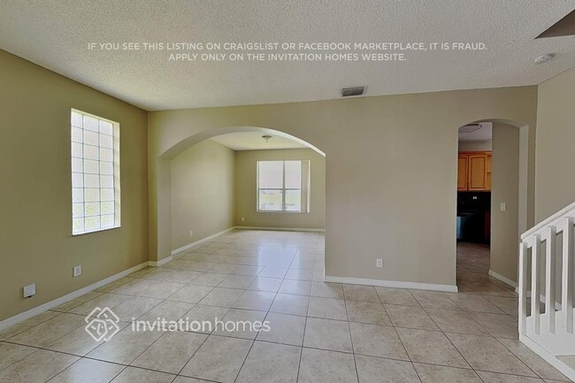 Photo - 16203 Opal Creek Dr