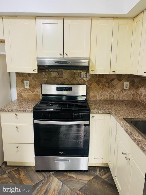 Photo - 119 Acadia Ct Unit 5