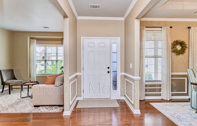 Photo - 224 Reedy Springs Ln