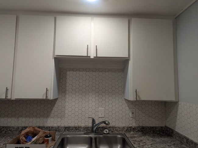 Photo - 709 Adeline Pl Unit 709Adelinepl