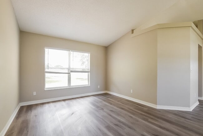 Photo - 11507 Brandiwine Ct