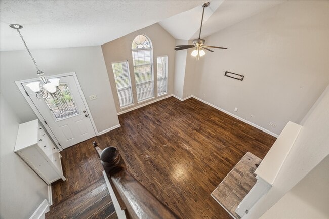 Photo - 3315 Kings Mountain Dr