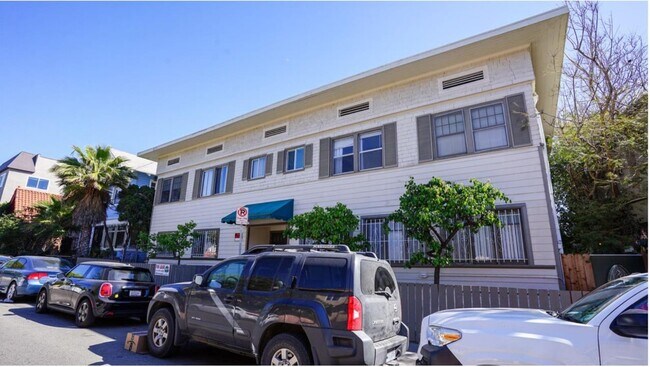 Photo - 26 Westminister Avenue, Apartments