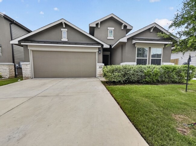 Photo - 125 Caterpillar Ln