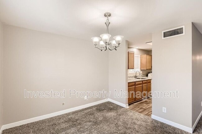 Photo - 7332 S Xenia Cir Unidad Apt B