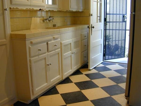 Photo - 6176 W Olympic Blvd Unit #1