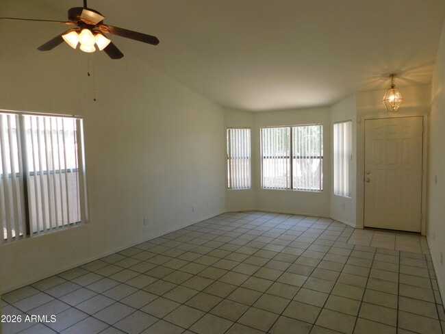 Photo - 2430 E Fairview St