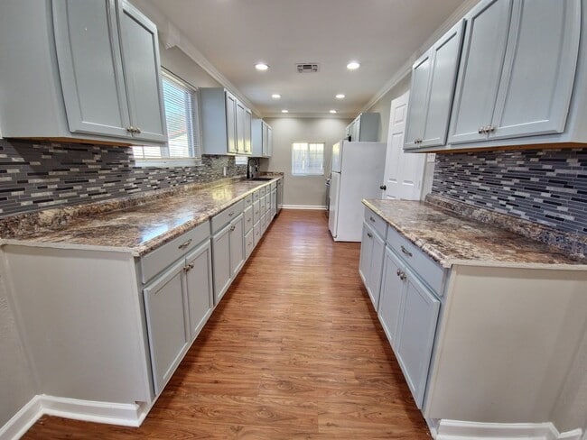 Photo - Spacious 3/2 home in South Austin