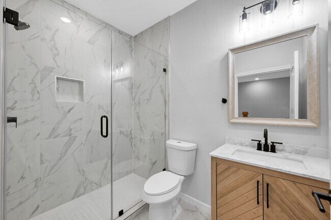 Photo - 14833 Spica Ct