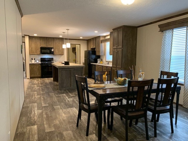 Photo - 1270 Beacon Hill Ct