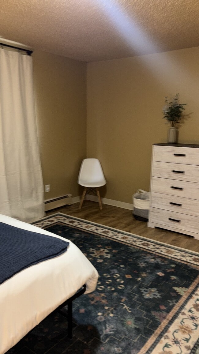 3520 E 42nd Ave Unit 3