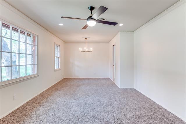 Photo - 6809 Yolanda Dr