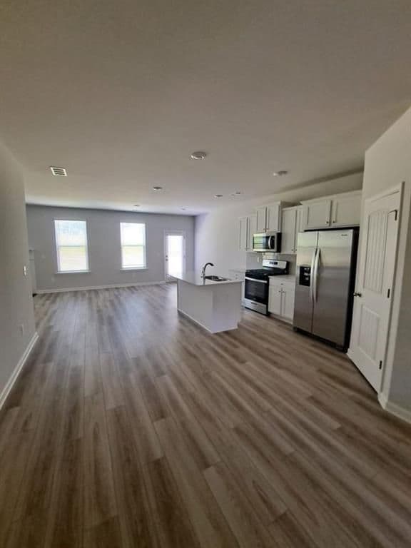 2787 Malton Wy