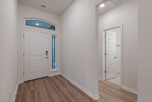 Photo - 3161 Tarleton Ct