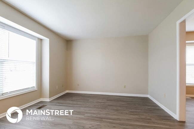 Photo - 1706 Sunset Dr