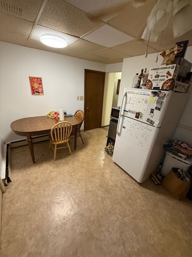3443 Ward St Unit 3443-1 Ward Street