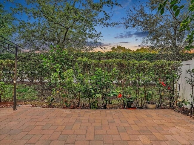 Photo - 20973 NW 1st Dr