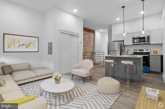 Building Photo - 1625 S 22nd St Rental