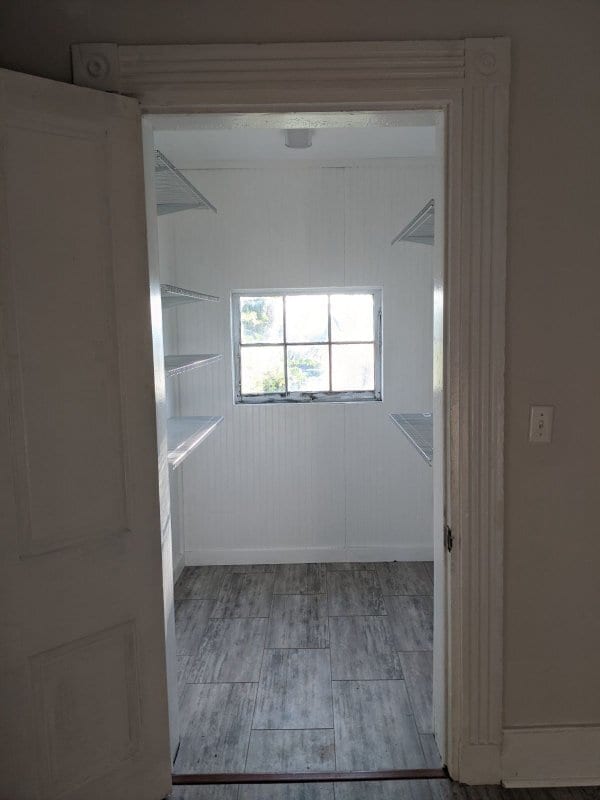 223 N Jefferson St Unit 1