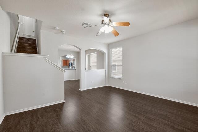 Photo - 1225 Cardigan St