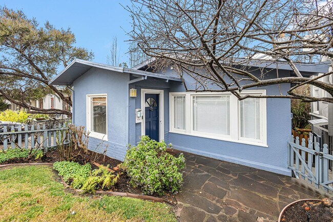 Photo - 3901 Everett Ave