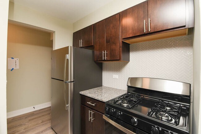 Photo - 533 W Surf St Unidad 615