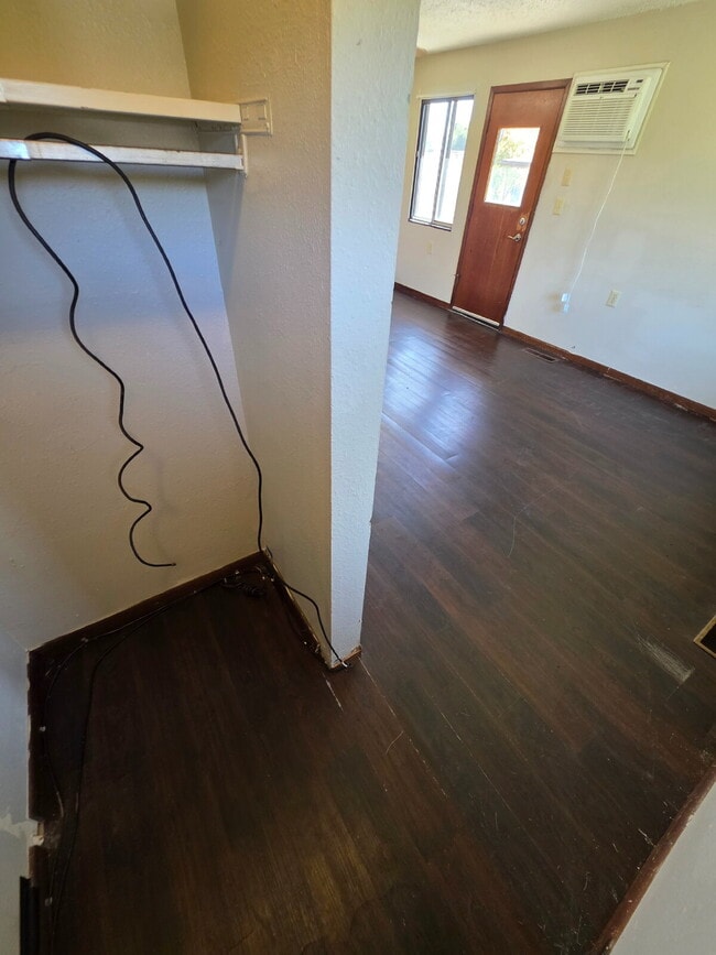 Photo - *WINTER MOVE-IN SPECIAL*
1 Bedroom | 1 Bat... Unidad 10 C