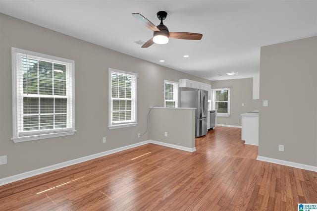 2600 20th Street Ensley