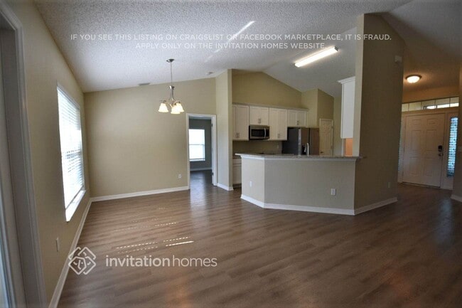 Photo - 1403 Payette Ln